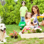 Unidad en el matrimonio