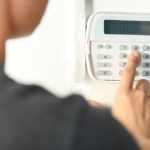 2362F3BF-23A0-46B9-9651-C2DE5D6619B5