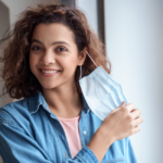 ADD10B16-57A3-4EF9-8A75-C845AEA88BDA