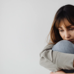 83605862-C59F-4345-8350-320017458934