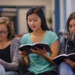 CFAFDFB1-138D-4937-8E69-E4C3E27FE104