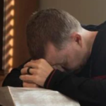 Es fundamental para el recogimiento que nos apartemos del «ruido» del mundo.