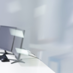 No siempre necesitamos un tiempo especial para orar.