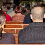 Divorciados vueltos a casar