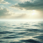 El agua en la Historia de la Salvación