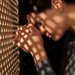 El verdadero arrepentimiento