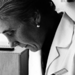 Guadalupe Ortiz de Landázur