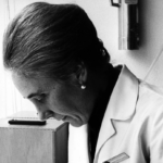 Guadalupe Ortiz de Landázuri