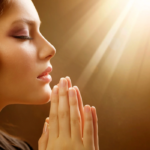 La paz en un regalo de Dios