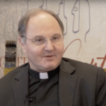 Monseñor Carlo Maria Polvani