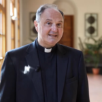 Monseñor Carlo Maria Polvani