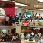 Pastorales de la Iglesia