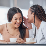 Rumores, chismes y calumnias