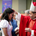 Sacramento de la Confirmación