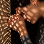 Sacramento de la confesión