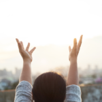 Sin título (950 x 700 px) (950 x 700 px).zip – 1