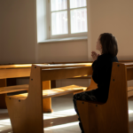 Sin título (950 x 700 px) (950 x 700 px).zip – 3