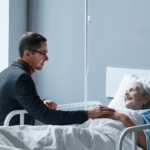 Solidaridad cristiana