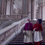 Copia de Diseño sin título (500 x 300 px)