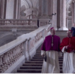 Copia de Diseño sin título (500 x 300 px) (800 x 400 px)