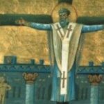 San Simeón de Jerusalén