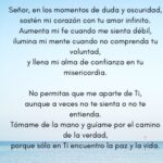Señor, fortalece mi fe (400 x 150 px) (250 x 400 px)