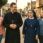 92EB7123-1CFB-499F-B324-F8F82E6A96F8