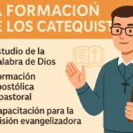 Catequesis