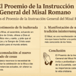 Competir con el Oxxo (600 x 480 px) (650 x 480 px)