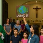 LAUDATO SI’