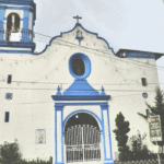 Parroquia de barrio.png