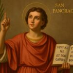 San Pancracio