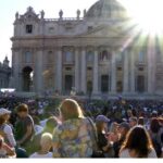 Todos a ala expectativa