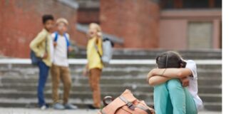 Protege a tus hijos del acoso escolar. 7 claves para ser padres atentos y formativos