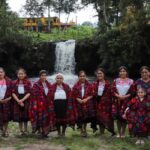 Arte de Hueyapan, Puebla