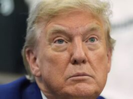 Estados Unidos ataca directamente instalaciones nucleares en Irán