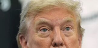 Estados Unidos ataca directamente instalaciones nucleares en Irán