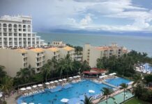 ¿Puerto Vallarta o Nuevo Vallarta? El encanto tradicional frente al lujo moderno