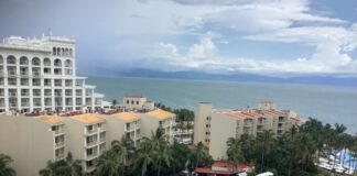 ¿Puerto Vallarta o Nuevo Vallarta? El encanto tradicional frente al lujo moderno