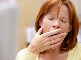 ¿Por qué bostezamos? Ciencia detrás de un gesto tan común como enigmático