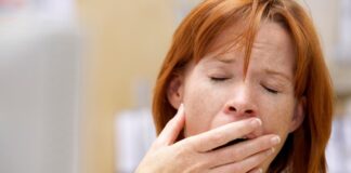 ¿Por qué bostezamos? Ciencia detrás de un gesto tan común como enigmático