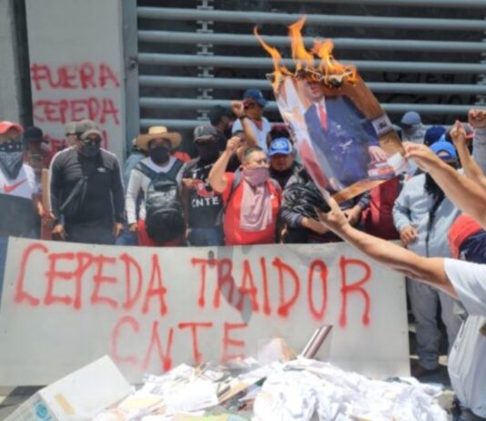 A pesar de los niños, no