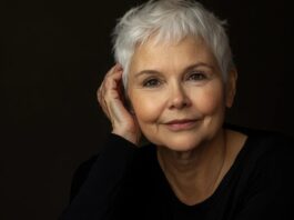 ¿Por qué nos salen canas cuando envejecemos?