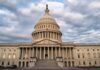 Senado de EE.UU. suaviza impuesto a remesas: bajaría de 3.5 % a 1 %. Propuesta se vota este domingo