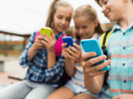 Prohíben uso de celulares en escuelas de Tamaulipas: medida entrará en vigor en 90 días