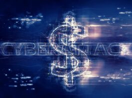 Ciberataques se duplican en Latinoamérica: cómo funcionan y por qué van en aumento