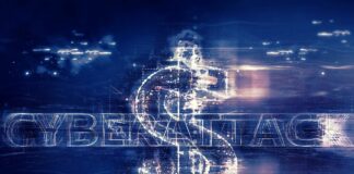 Ciberataques se duplican en Latinoamérica: cómo funcionan y por qué van en aumento