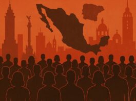 Las 10 ciudades más pobladas de México: rostros de un país en constante transformación