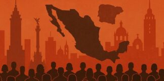 Las 10 ciudades más pobladas de México: rostros de un país en constante transformación