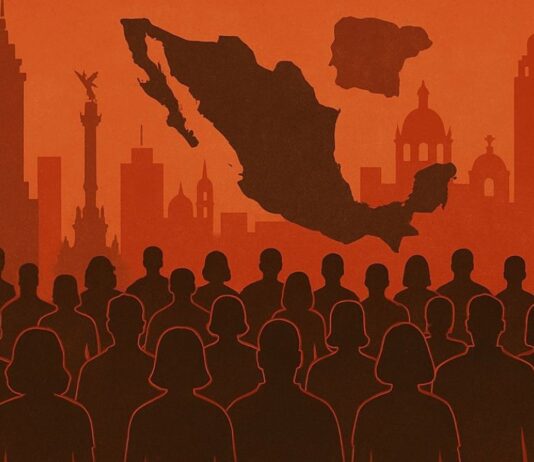 Las 10 ciudades más pobladas de México: rostros de un país en constante transformación